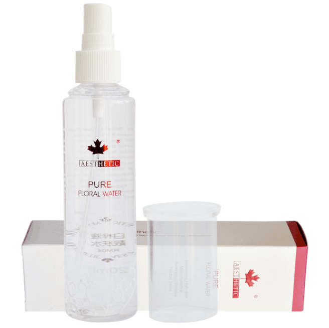 美容產(chǎn)品,飾品,美甲,美睫,加盟美容產(chǎn)品