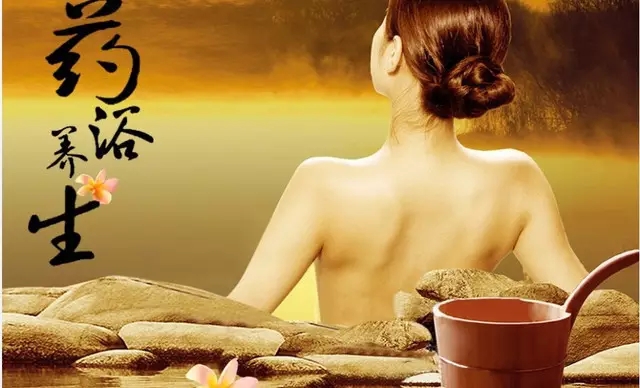 美容專業線品牌_美容院品牌_美容院產品