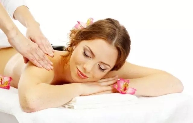 如何讓美容院成為締結財富的起點呢？_小型美容院加盟_投資美容院的