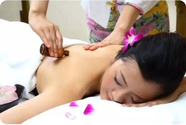 標準的美容院品牌連鎖加盟院都應該注意些什么呢？_唯美度品牌美容