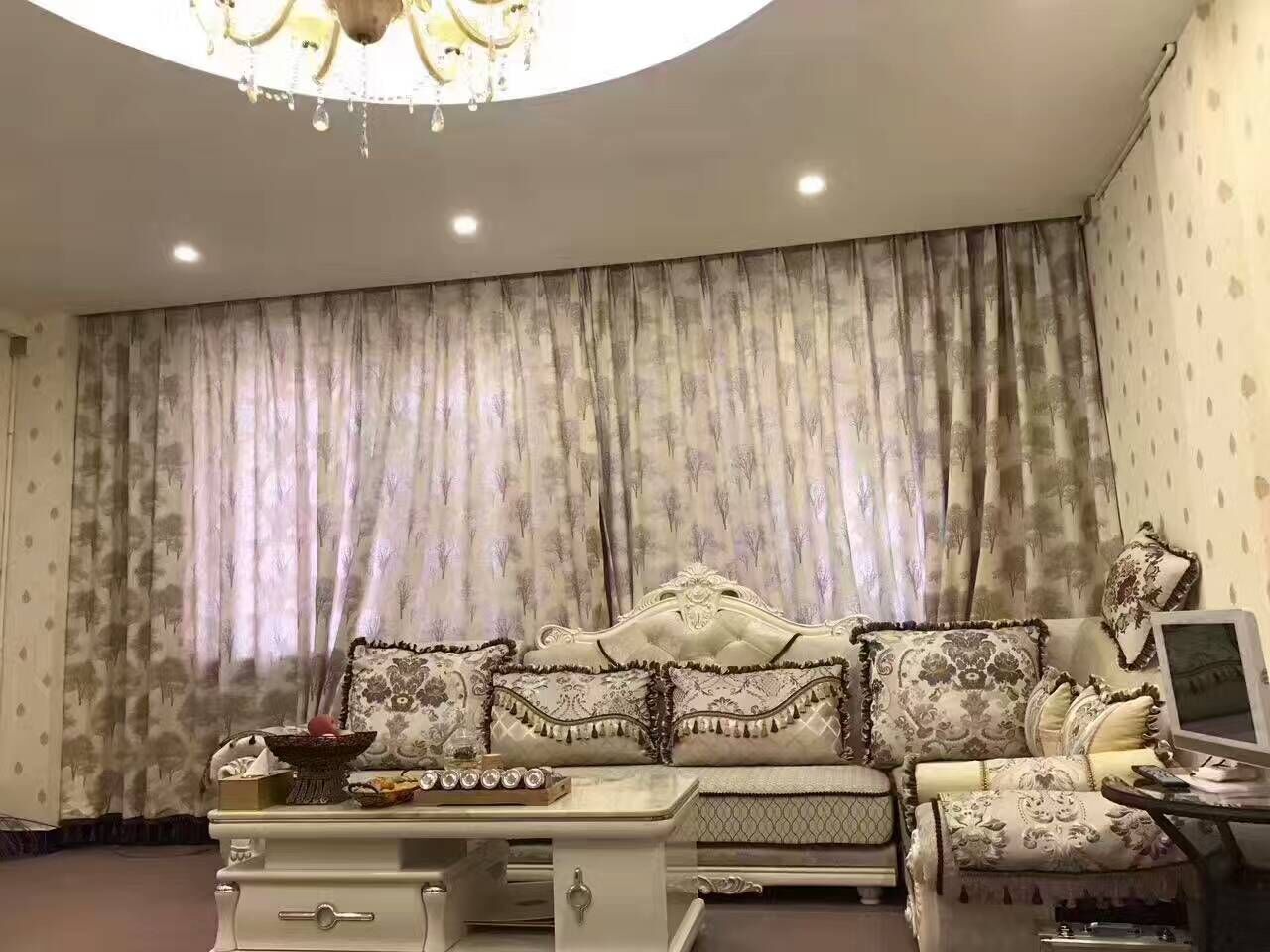 如何加盟一個家品牌比較好的美容院呢？_夢顏堂養生spa加盟官網