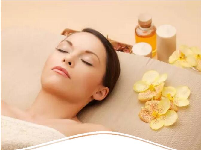 2017全國十大美容院加盟品牌排行榜靠譜嗎_唯美度美容院spa養生加盟網