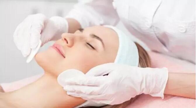 美容院加盟店選址技巧都有哪些呢？_唯美度美容院spa養生加盟網