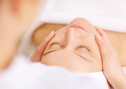 美容院加盟項(xiàng)目大全_唯美度美容院加盟官網(wǎng)