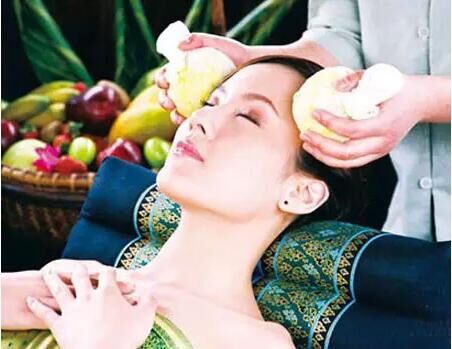 品牌美容院加盟哪家好些呢？_唯美度品牌美容院加盟官網