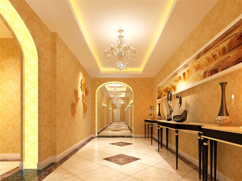 沒有經(jīng)驗(yàn)的新手怎么樣才可以開好一家美容院呢？_奧瑞拉品牌美容院加盟官網(wǎng)