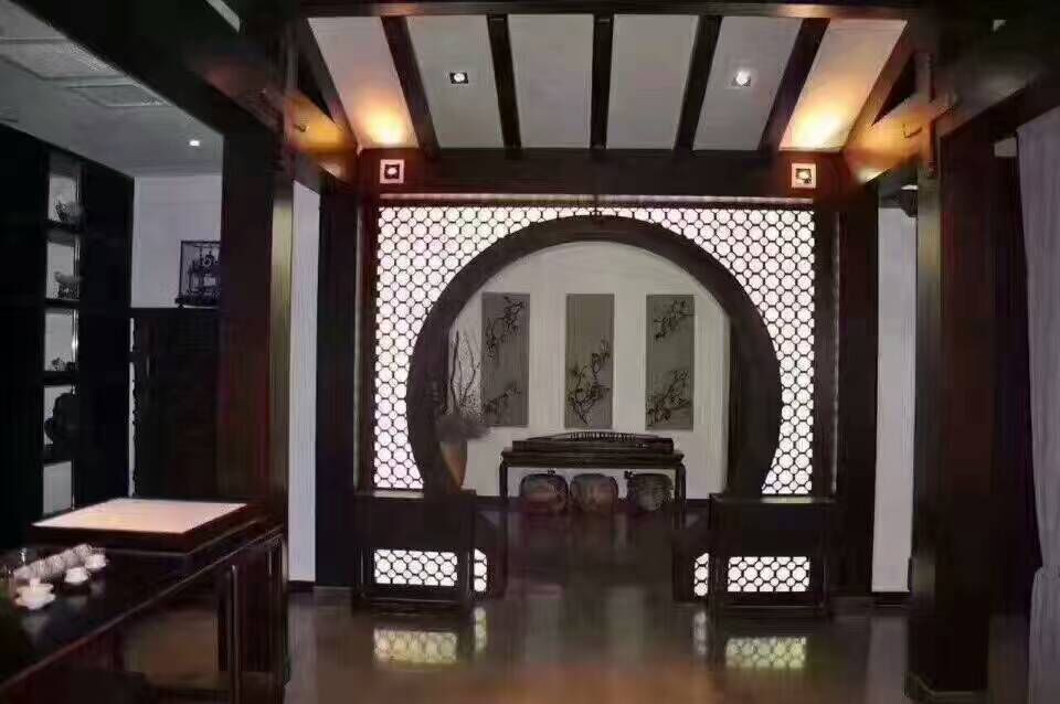 夢顏堂spa藏密養生館加盟 夢顏堂spa藏密養生館加盟