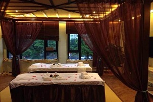 新手美容院連鎖加盟需要了解哪些問題呢？_夢顏堂養生spa加盟官網