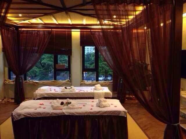 導致美容師推薦產品失敗的原因有哪些呢？_唯美度品牌美容院加盟官網