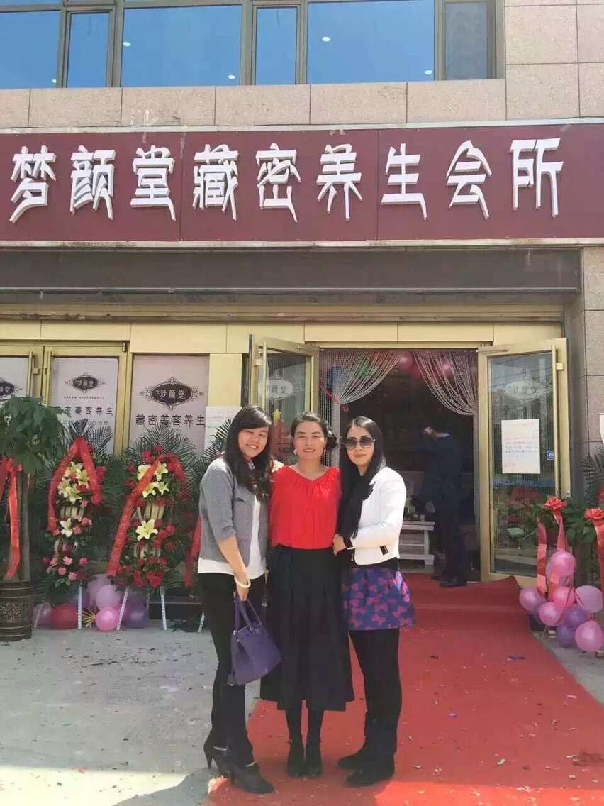 美容院在淡季時(shí)如何促銷才能提升業(yè)績(jī)