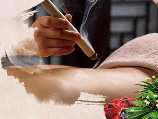 小區美容院拓客方案唯美度美容院