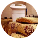 美容院加盟優(yōu)勢