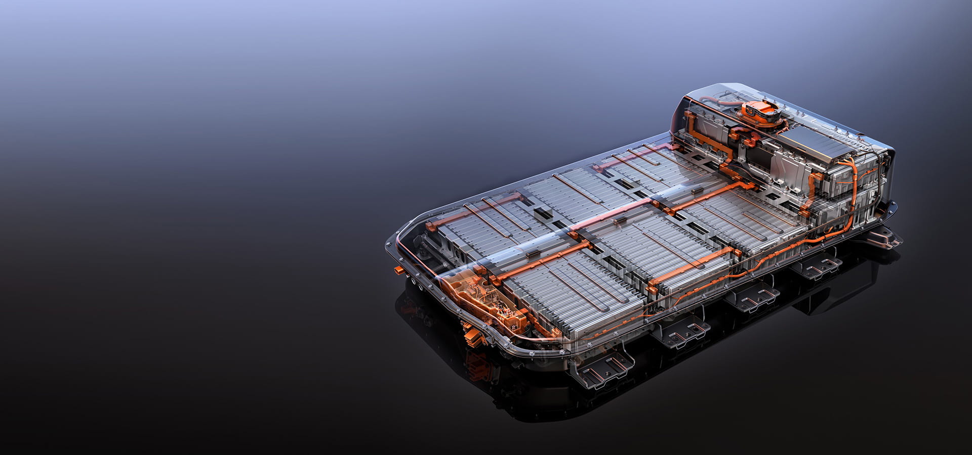  唯美度美容院加盟全國免費熱線：400-650-0465