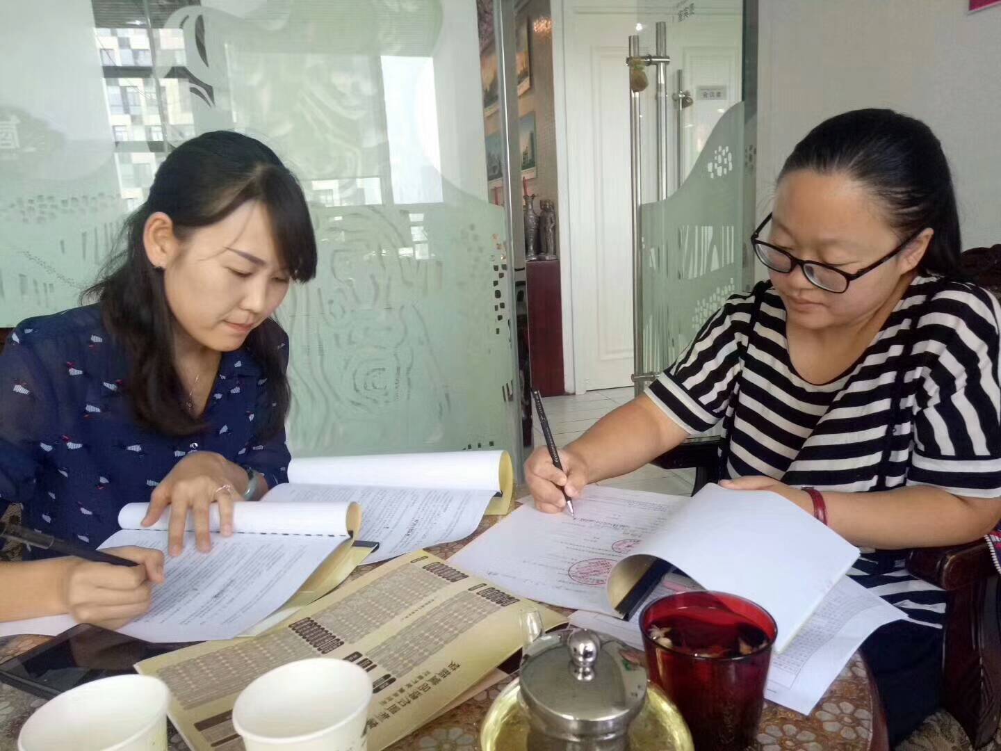 恭喜夢顏堂藏密養(yǎng)生會所入住河南濮陽_夢顏堂養(yǎng)生spa加盟官網(wǎng)