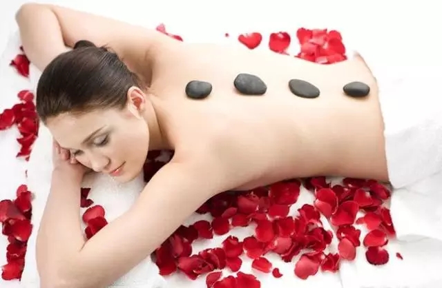 夢顏堂藏密養生會館加盟