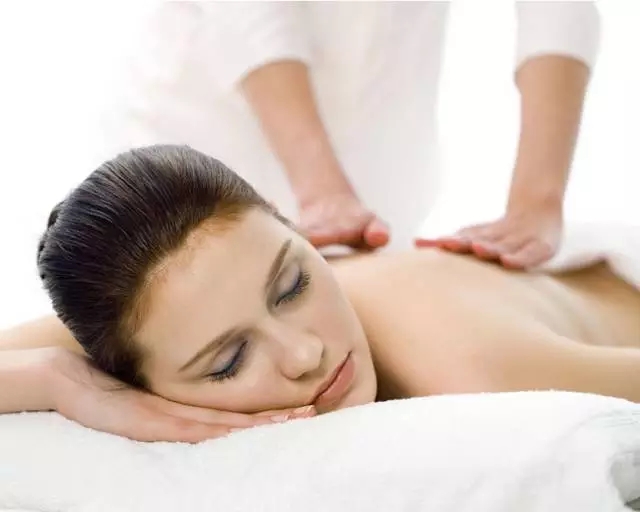 唯美度美容院加盟費(fèi)多少？