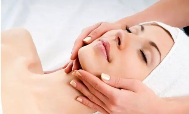 加盟美容院要多少錢(qián)？_唯美度美容院加盟