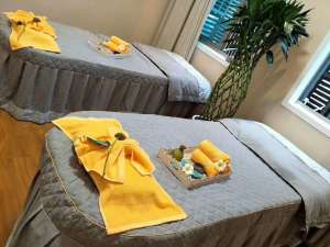 選擇加盟美容院，避免上當如何辨別這些公司？