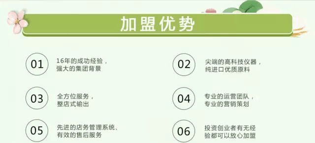 newnew DIY智能光電美膚館加盟優勢 newnew DIY智能光電美膚館加盟優勢