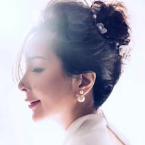 現(xiàn)在好的投資，是投資自己~_唯美度晨光女士