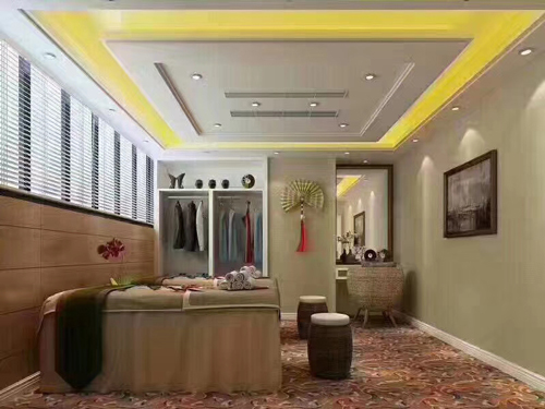 美容院該如何提高業績？