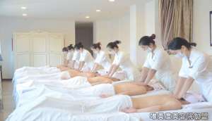 開美容院要怎么管理經營？