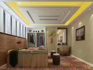 美容院銷(xiāo)售業(yè)績(jī)總是很差為什么？