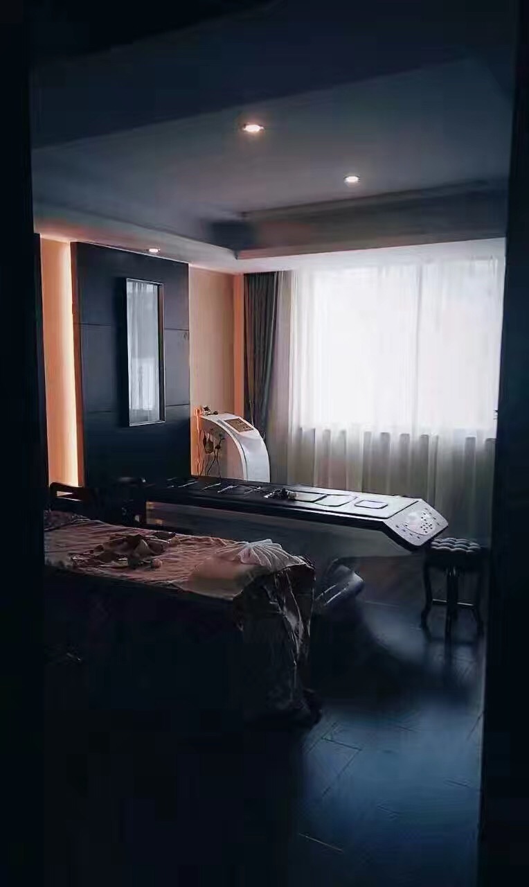 美容院業(yè)績(jī)不好怎么辦？