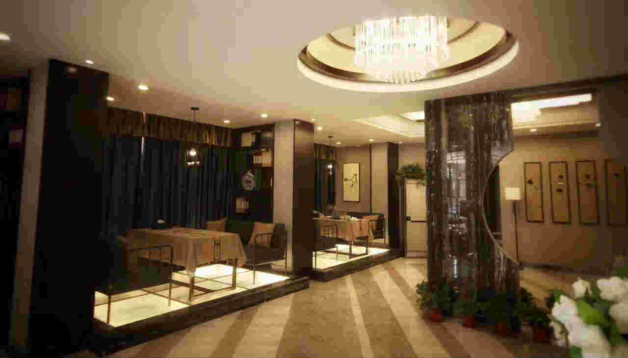 新開美容院經營管理細節有什么