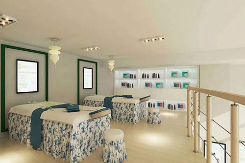 靠譜的皮膚管理加盟品牌，至少具備這幾個條件（新手必看）