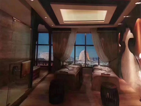 加盟美容院需要注意什么細節(jié)是什么呢？