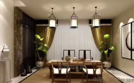 開美容加盟店小門面要多少錢？