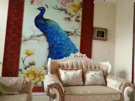 沒(méi)有經(jīng)驗(yàn)怎樣開(kāi)美容連鎖加盟店？這些事項(xiàng)你要懂