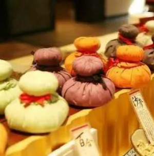 夢顏堂養(yǎng)生之道 | 秋天做好臀療，冬天不再“凍手凍腳”！