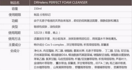 NEWNEW DIY|韓國美容效果那么好，原來是她們在術(shù)后用了這個