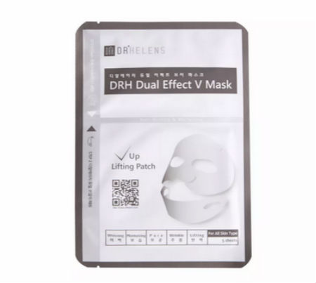 NEWNEW DIY|韓國美容效果那么好，原來是她們在術(shù)后用了這個