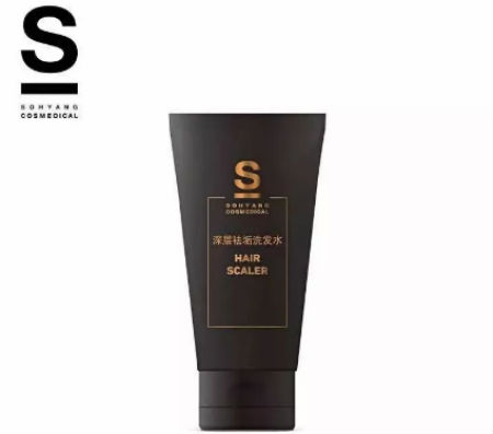 唯拾壹|別人脫單你脫發？樣的頭皮管理能讓你分分鐘開掛！