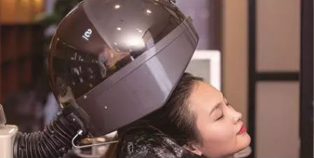 唯拾壹|別人脫單你脫發？樣的頭皮管理能讓你分分鐘開掛！