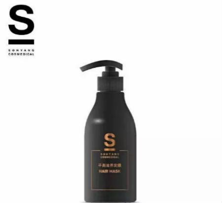 唯拾壹|別人脫單你脫發？樣的頭皮管理能讓你分分鐘開掛！