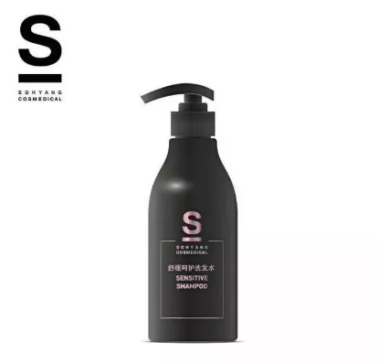 唯拾壹|別人脫單你脫發？樣的頭皮管理能讓你分分鐘開掛！