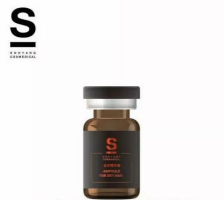 唯拾壹|別人脫單你脫發？樣的頭皮管理能讓你分分鐘開掛！