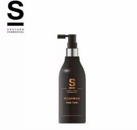 唯拾壹|別人脫單你脫發？樣的頭皮管理能讓你分分鐘開掛！