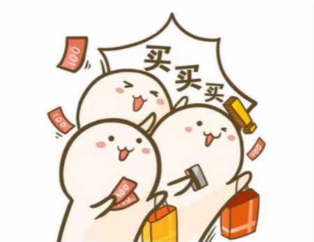 NEWNEW|比大牌還好用的私人定制，C位占領(lǐng)我的化妝臺！