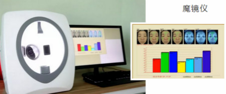 NEWNEW|比大牌還好用的私人定制，C位占領(lǐng)我的化妝臺！