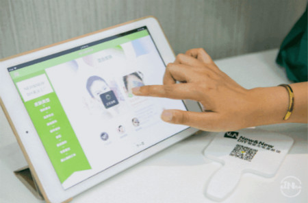 NEWNEW|比大牌還好用的私人定制，C位占領(lǐng)我的化妝臺！