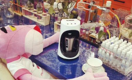 NEWNEW|比大牌還好用的私人定制，C位占領(lǐng)我的化妝臺！