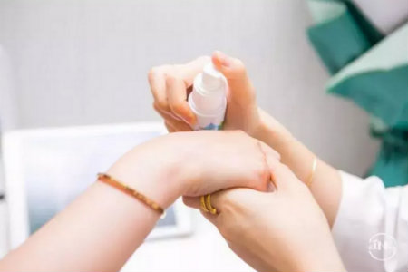 NEWNEW|比大牌還好用的私人定制，C位占領(lǐng)我的化妝臺！