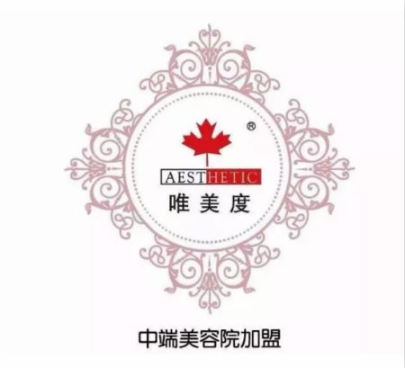 一個新手開美容院，在前期如何選址