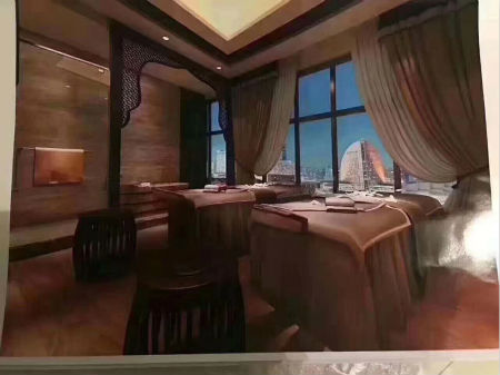 養(yǎng)生館熱門的養(yǎng)生美容項(xiàng)目是什么？