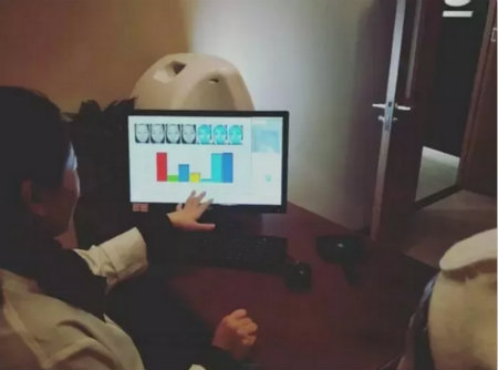  唯11美工廠|新零售時代的美妝店鋪，不缺市場缺創(chuàng)新！